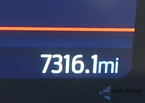 2023 Ford Bronco Wildtrak from USA, damaged, VIN 1FMEE5DP2PLC19008